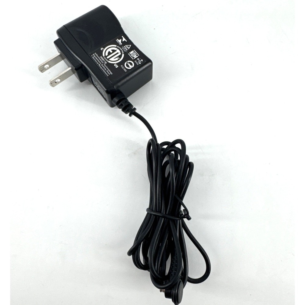 Plantronics Explorer 300 Series Wall Charger - For Use With 300+ Series Explorer